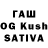Гашиш Premium Pusa Nechita