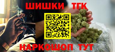мет Донской