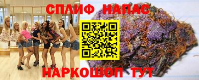 крисы Балахна